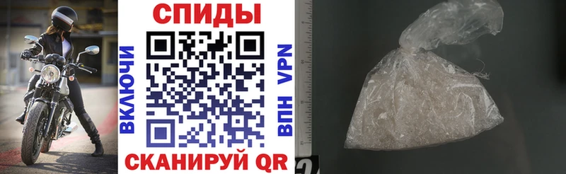 АМФ VHQ Электроугли
