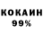 Кодеиновый сироп Lean Purple Drank Kris Naelapaa