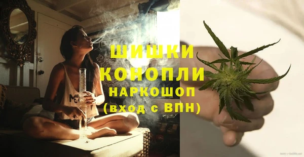 СК Абинск