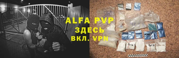 стаф Абаза