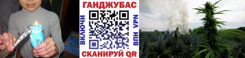 Конопля OG Kush  мориарти как зайти  Электроугли  даркнет сайт 